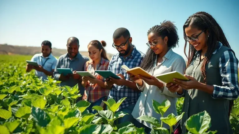 Gestão equipe de campo: como otimizar sua produtividade