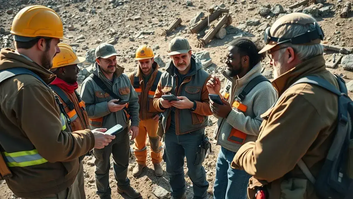 Desafios comuns e como superá-los