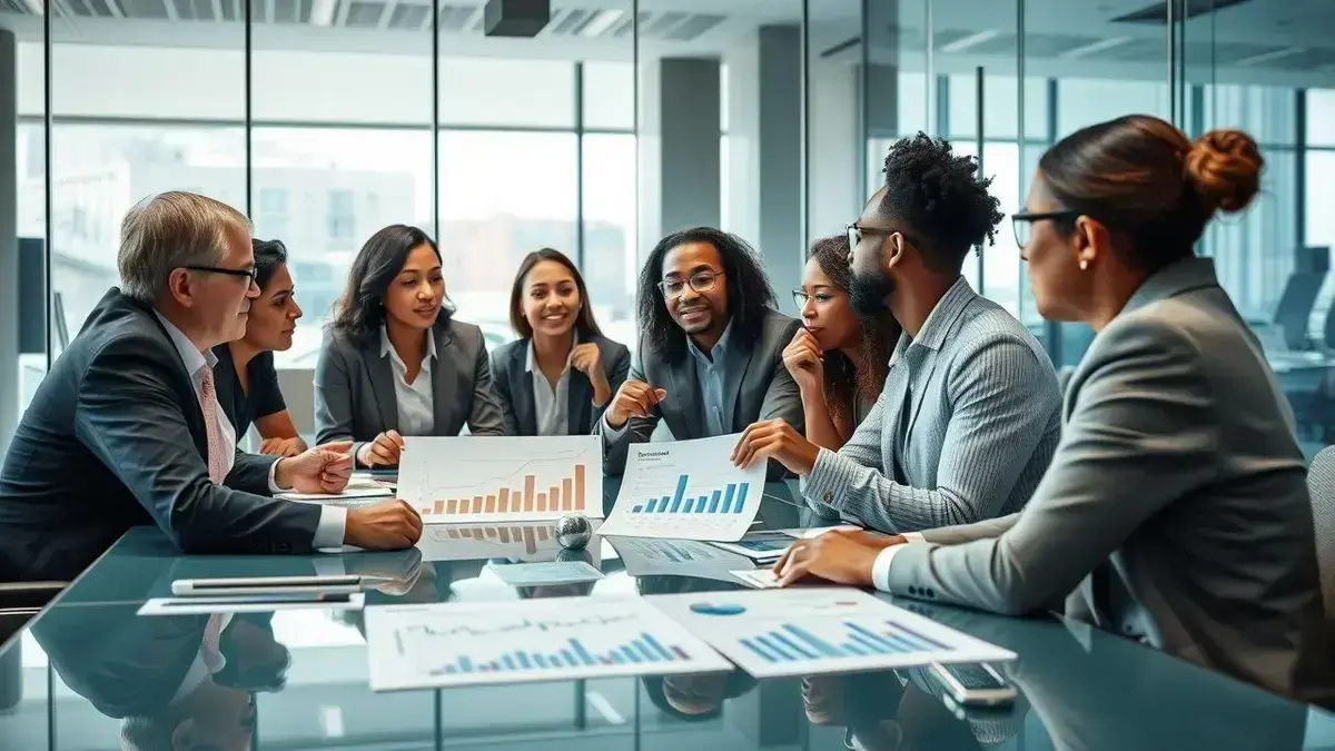 Gestão Estratégica: como potencializar sua empresa na prática