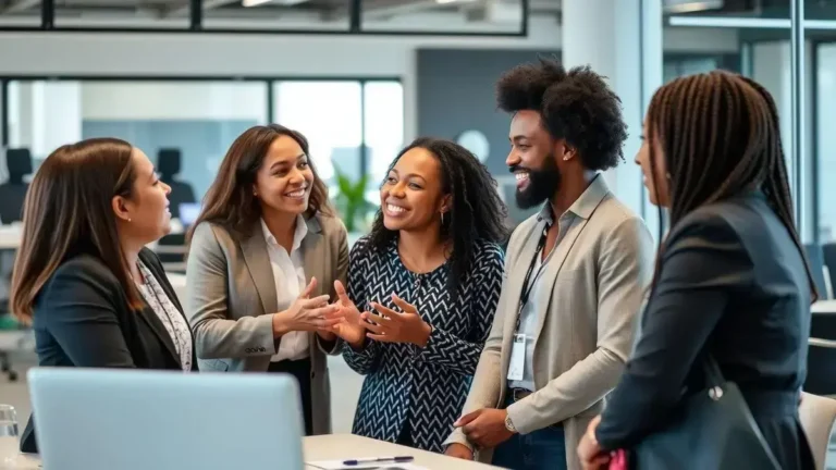 Gestão Estratégica Carreira: segredos para avançar de forma eficaz