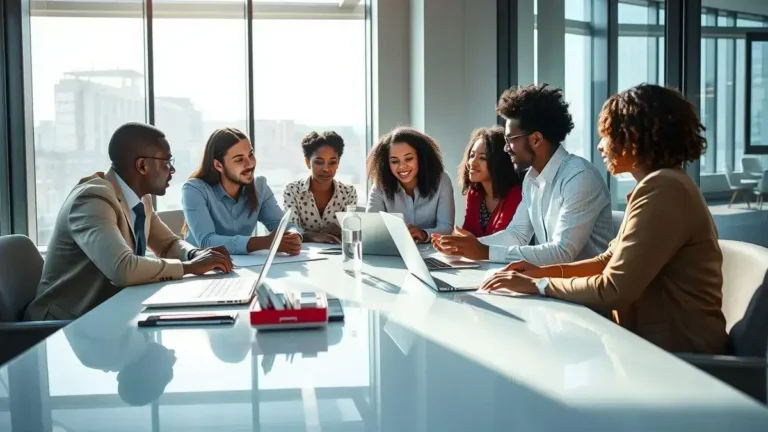 Gestão por competência: como otimizar seu time e resultados