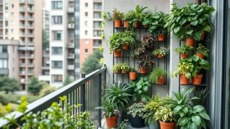 Gestão vertical: descubra como essa técnica pode otimizar espaços