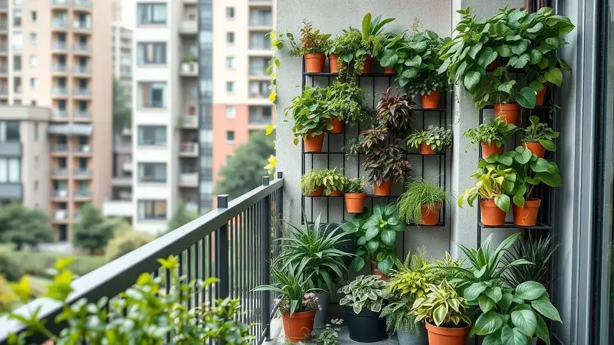 Gestão vertical: descubra como essa técnica pode otimizar espaços