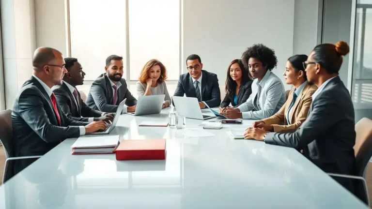 Governança trabalhista: entenda a importância para sua empresa