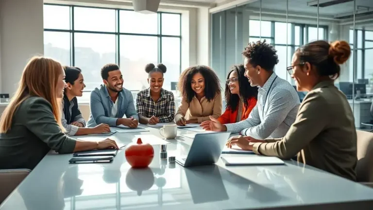 Habilidades e competências: como desenvolvê-las para o sucesso