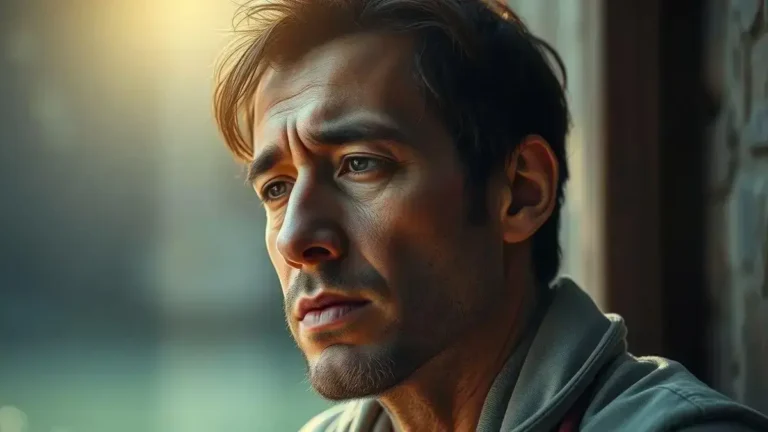 Gestão de emoções: agir com emoção ou na emoção?