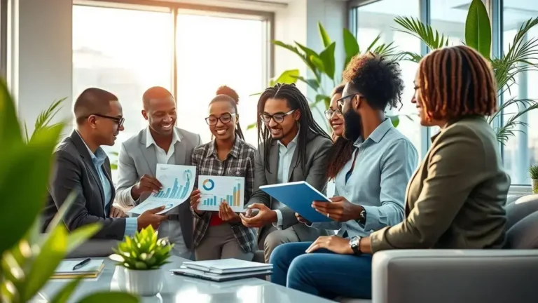 Habilidades para liderança de RH: descubra o que você precisa saber