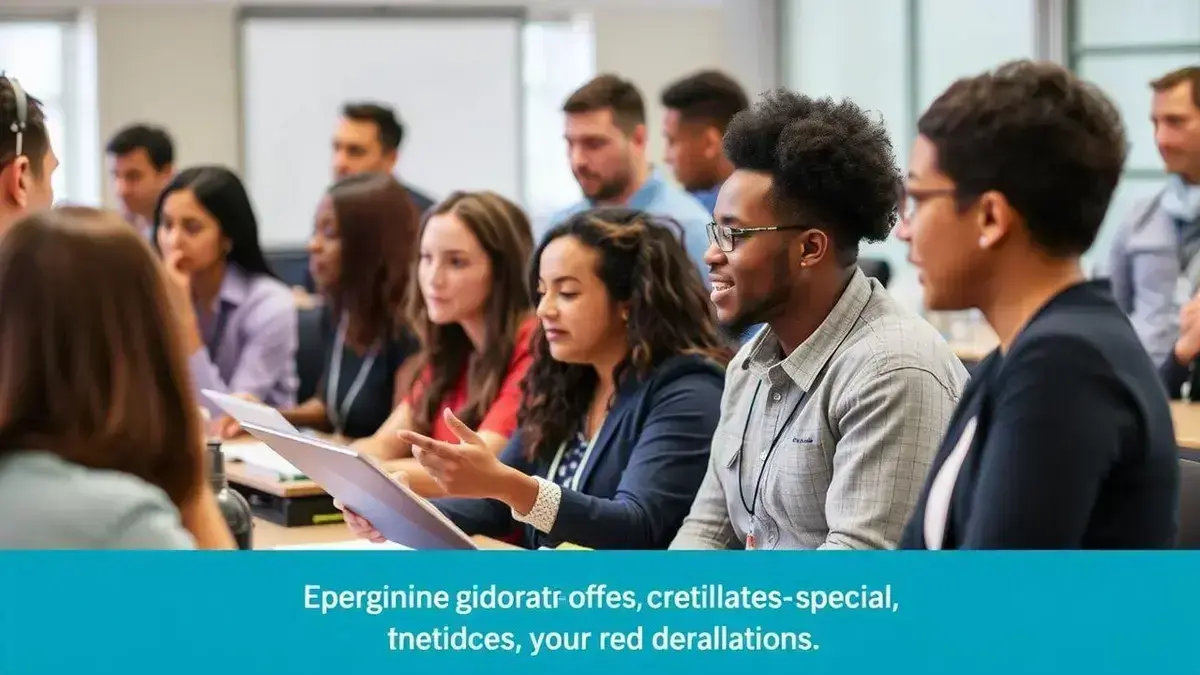 A importância do aprendizado contínuo