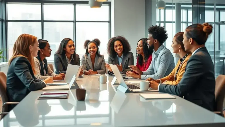 Habilidades profissionais o que são e como desenvolvê-las