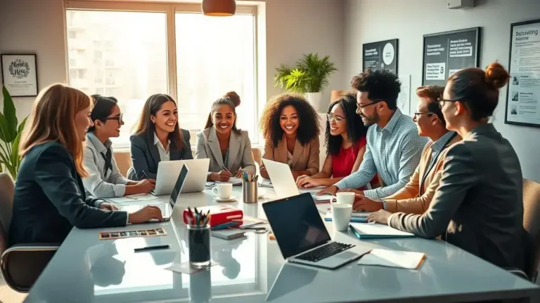 Habilidades profissional de departamento pessoal para se destacar