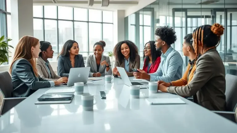 Help Desk RH: como otimizar a comunicação interna da sua equipe