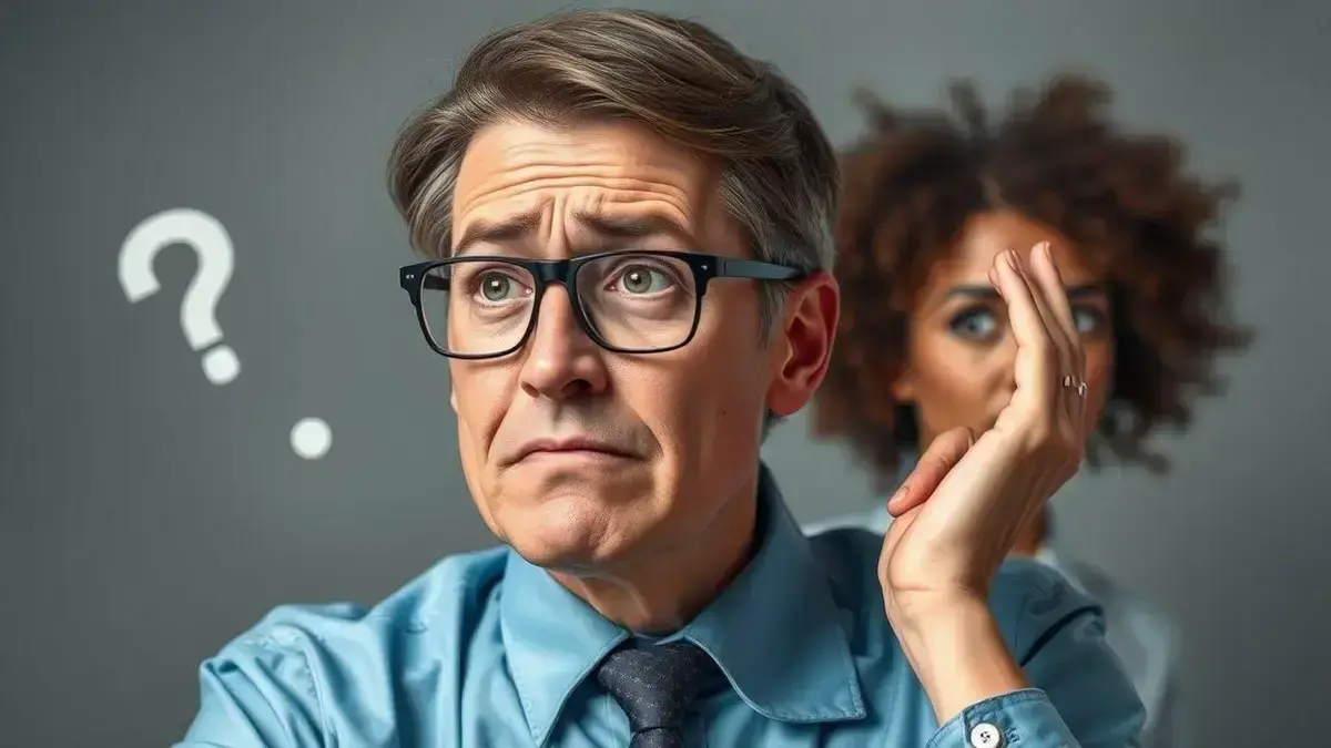 Desafios na implementação da humanização na contratação