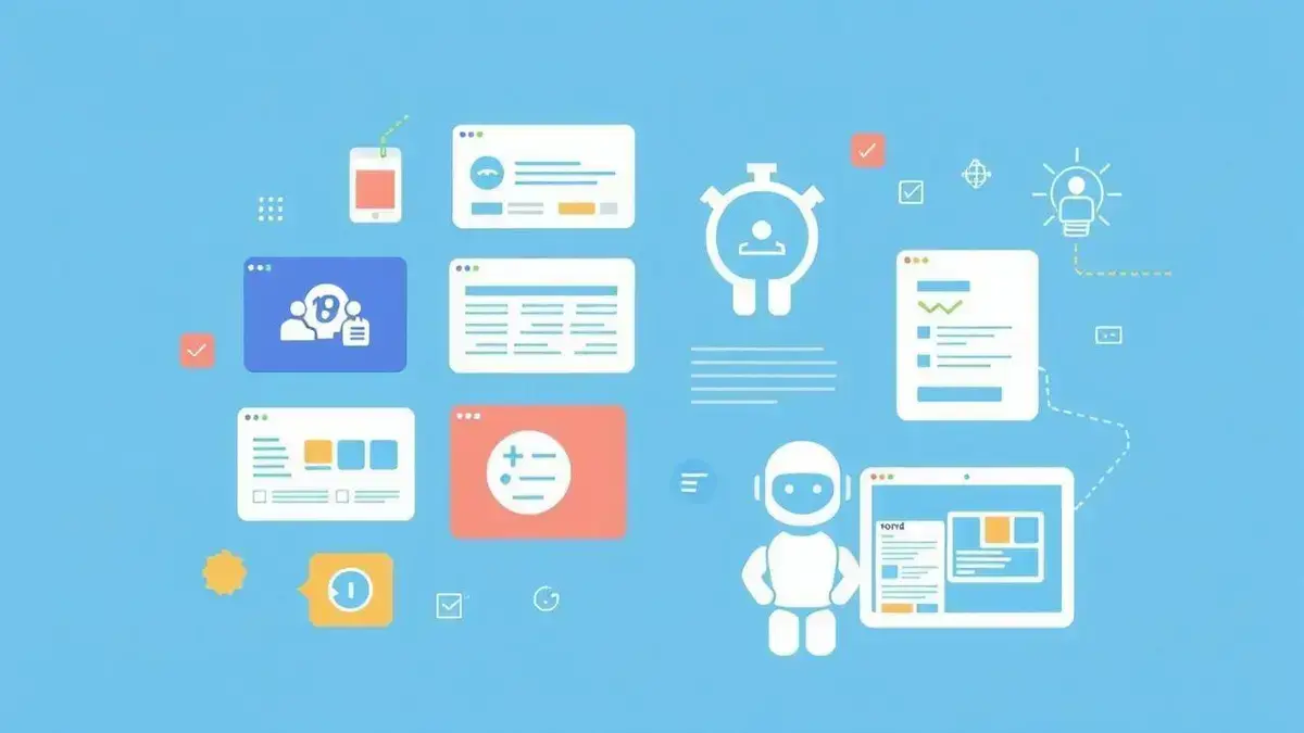 Ferramentas que ajudam na humanização do atendimento