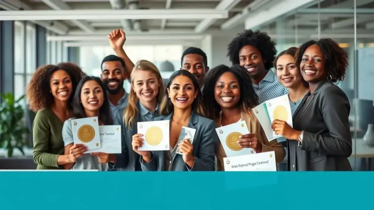 Ideias de bônus para funcionários e como usá-las para motivar