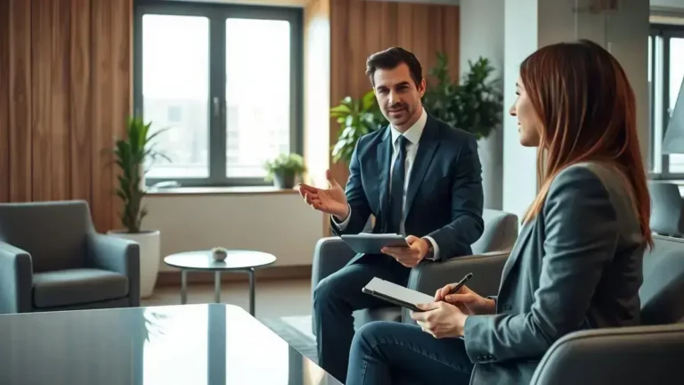 Impacto feedback aos candidatos: como aprimorar o processo