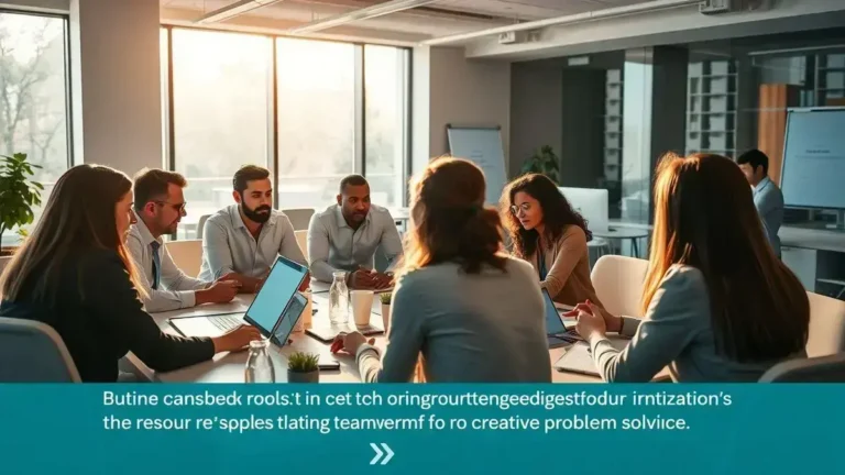 Empresas educadoras: como transformar ambientes de aprendizagem