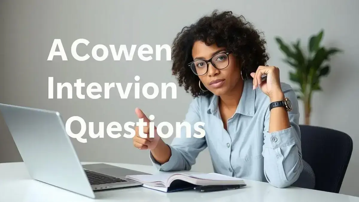 Como responder perguntas comuns Como responder perguntas comuns