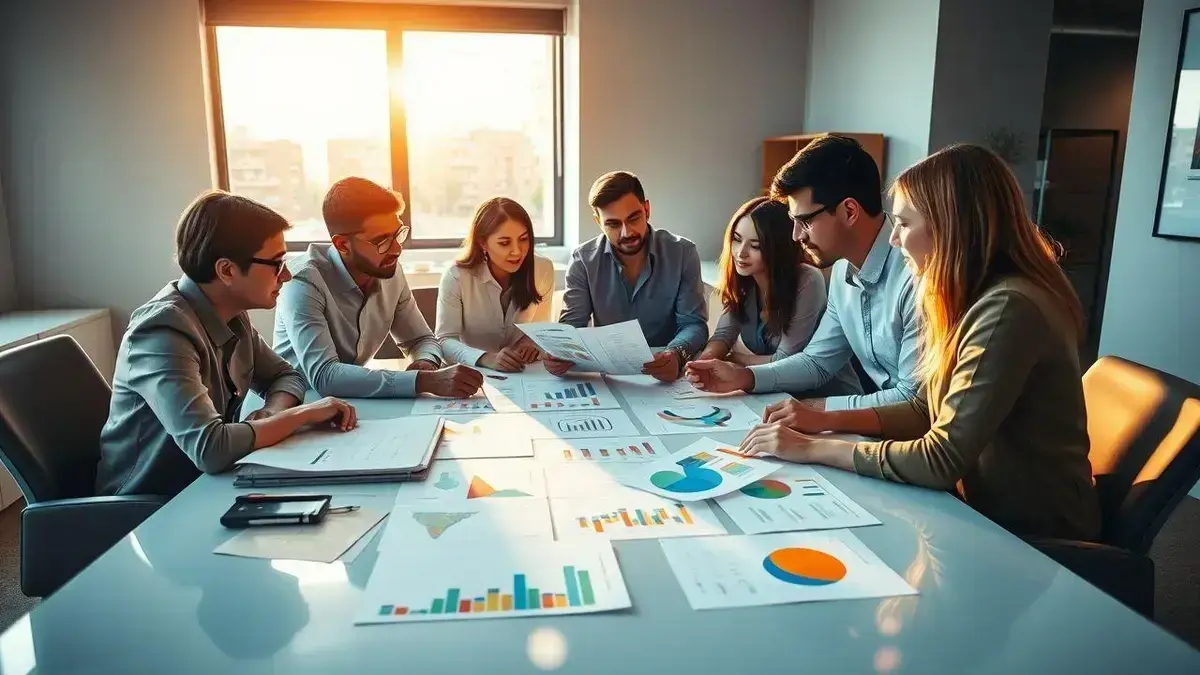 Gestão de escalas: como otimizar sua equipe e ganhar produtividade