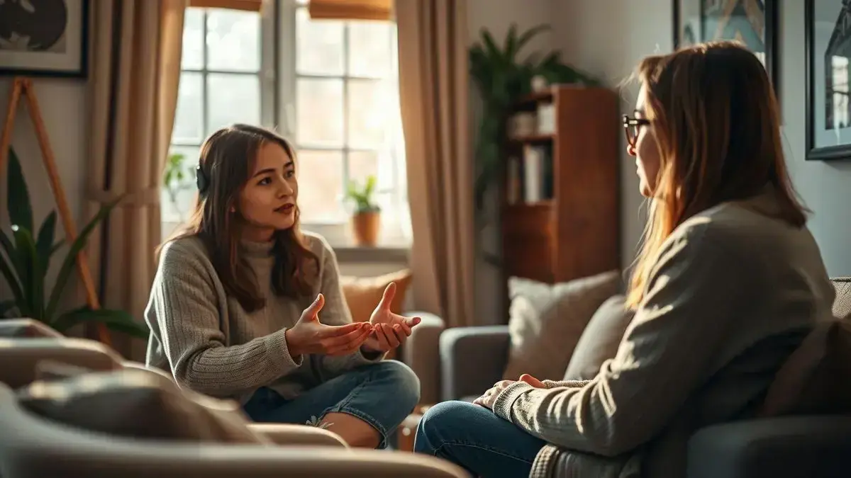 Entrevista semiestruturada: um guia prático e eficaz