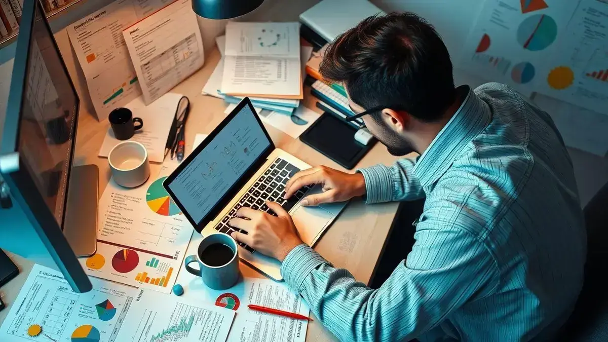 Métodos de análise dos dados coletados Métodos de análise dos dados coletados