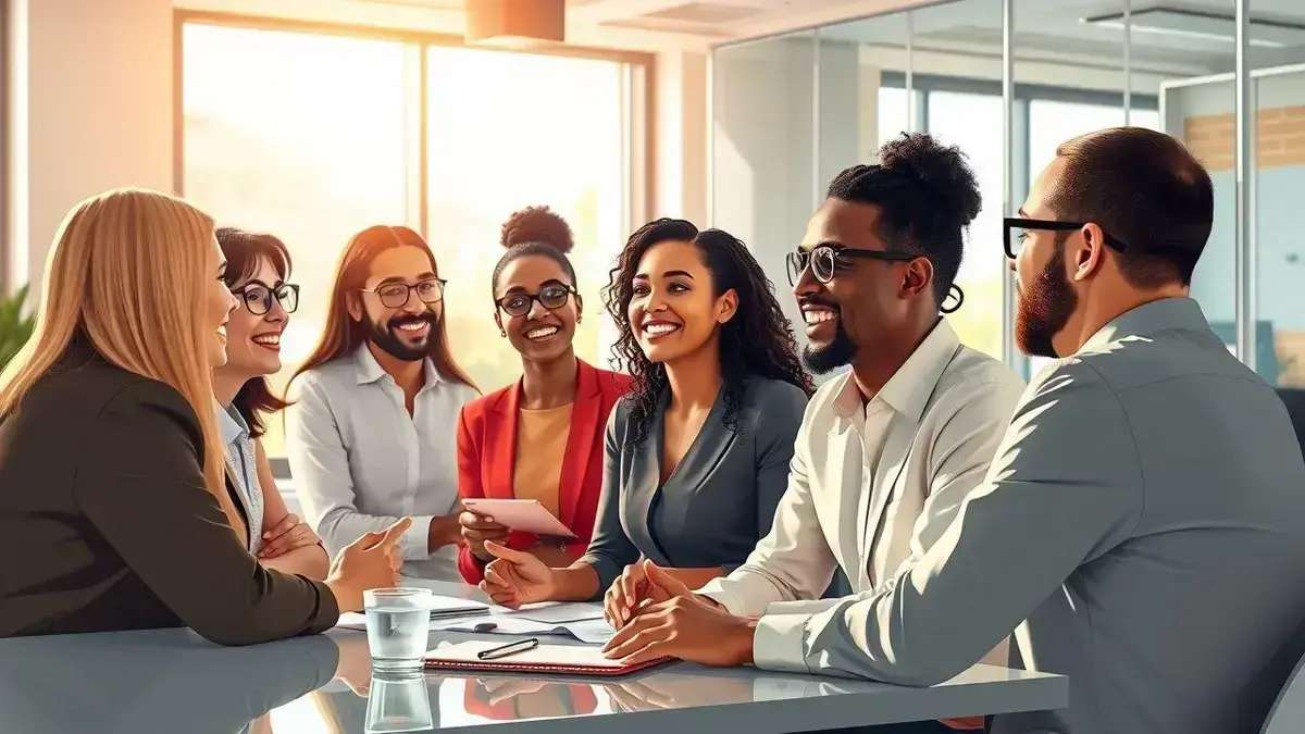 Feedback e cultura organizacional Feedback e cultura organizacional