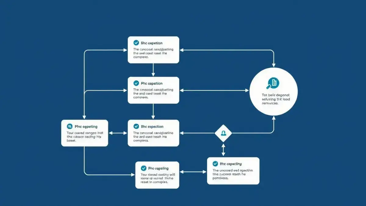 Fluxo de processos: descubra como otimizá-los na sua empresa