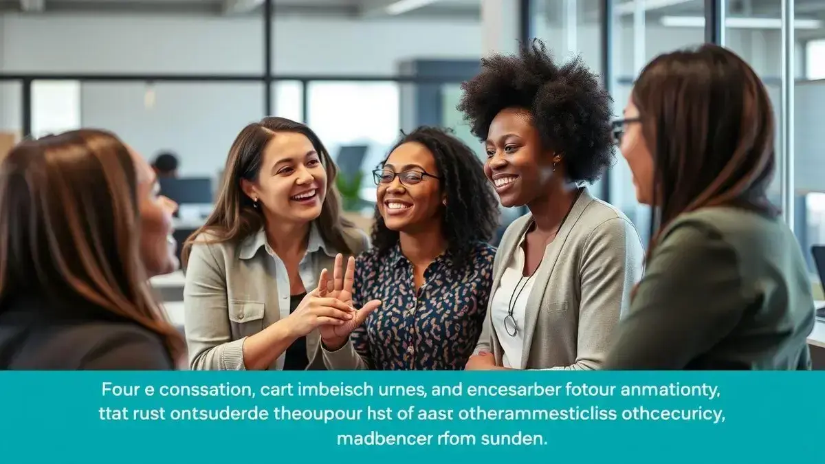 A importância do suporte social A importância do suporte social