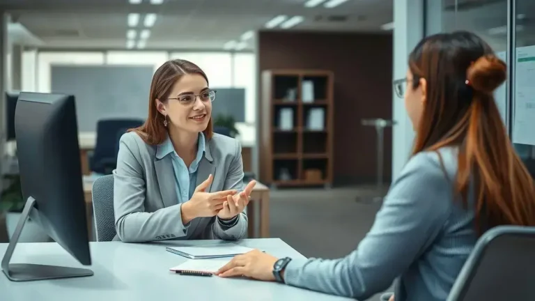 Headhunting no RH: descubra como encontrar talentos excepcionais