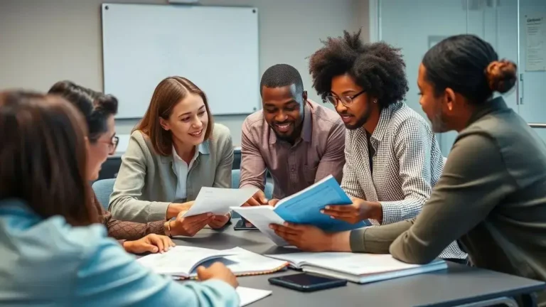 Investir em educação corporativa: o caminho para o sucesso