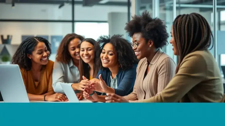 Investir em empatia no trabalho melhora resultados e motivação