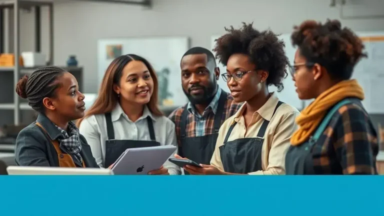 Isonomia salarial: descubra como garantir igualdade no trabalho