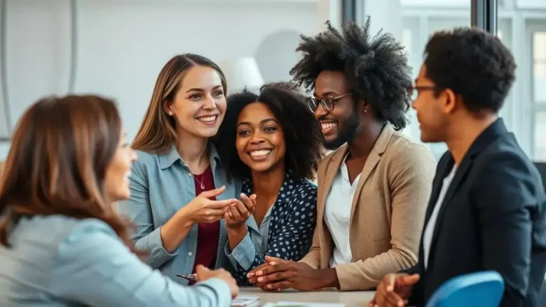 Lidar com pessoas de personalidade forte: dicas práticas essenciais