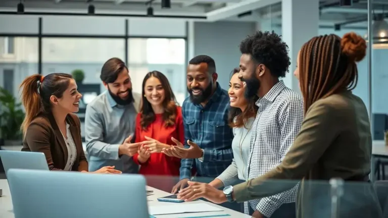 Liderança de excelência: como desenvolver habilidades fundamentais