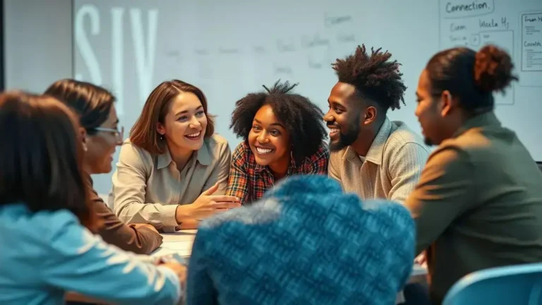 Liderança humana: formas de implementar estilos eficazes