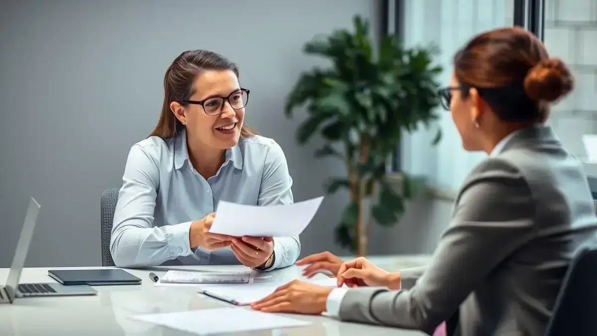 Desenvolvendo um plano de carreira baseado em competências Desenvolvendo um plano de carreira baseado em competências