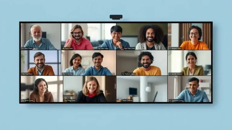 Liderança remota: como motivar equipes à distância