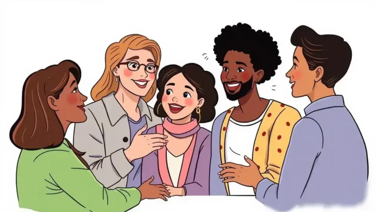 Linguagem inclusiva: como promover a diversidade nas comunicações