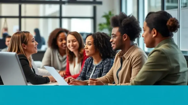 Machismo no trabalho: como identificar e combater essa realidade