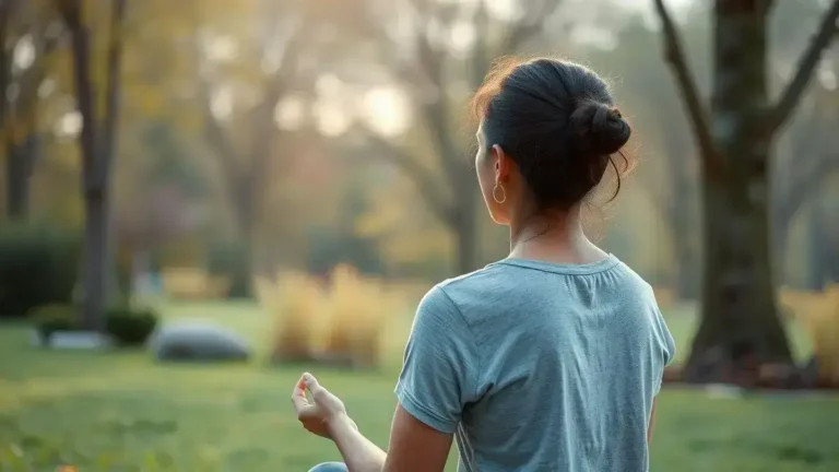 Maneiras de controlar as emoções em momentos difíceis