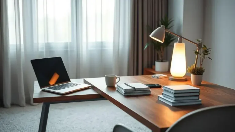 Manual de boas práticas: como melhorar sua produtividade