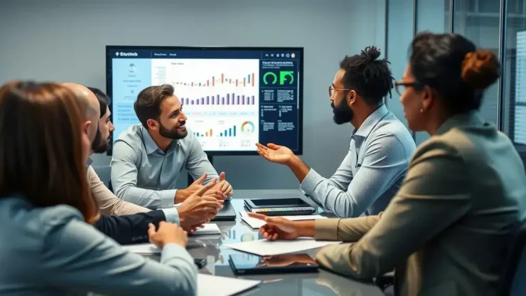 Mapeamento comportamental: entenda como ele pode transformar negócios