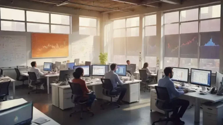 Gestão do conhecimento: como aprimorar processos e equipe