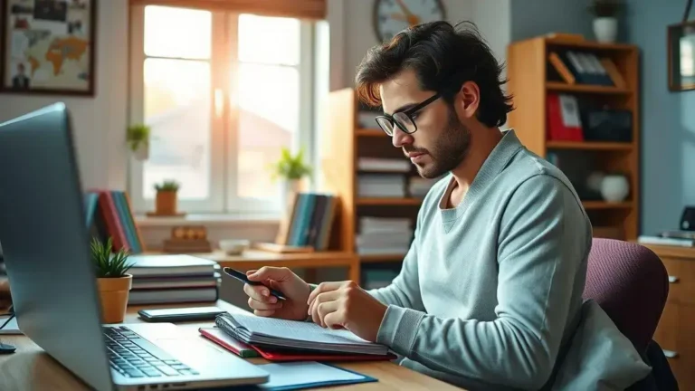 Gestão do tempo: descubra como aumentar sua produtividade