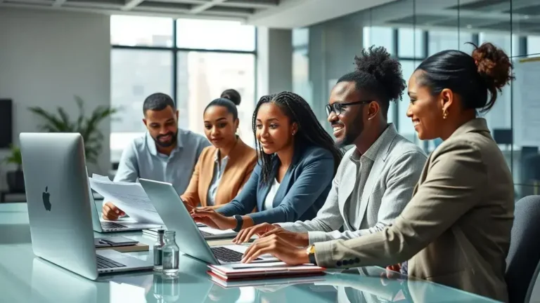 Gestão do tempo nas empresas: descubra os segredos da produtividade