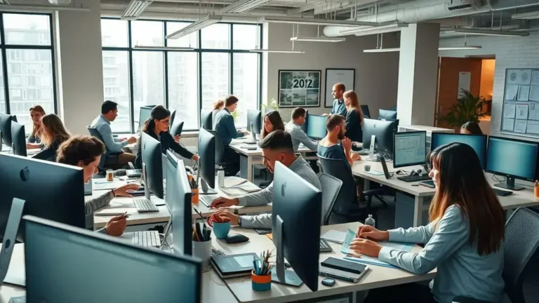 Gestão do tempo no DP: melhore sua produtividade agora mesmo