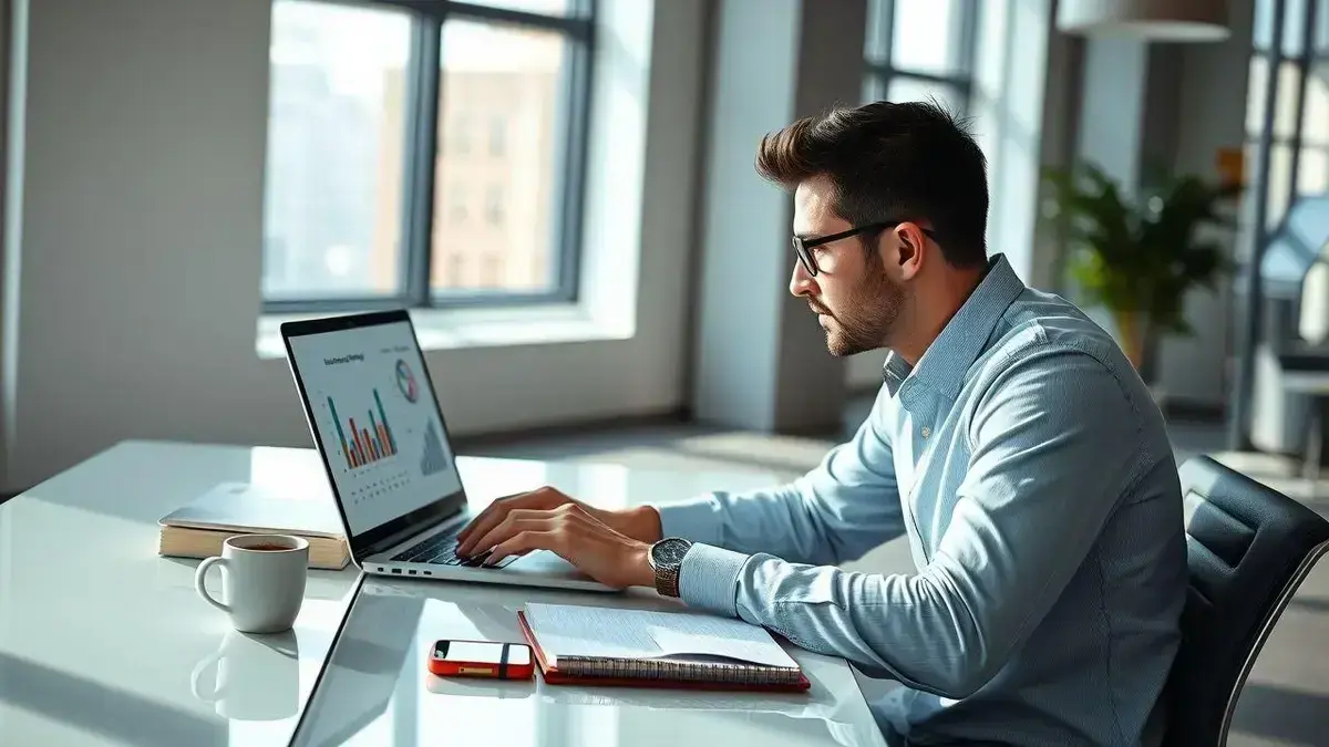 Gestão de conteúdo: como potencializar seu negócio online