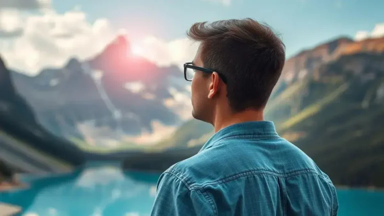 Mindset de crescimento: como mudar sua mentalidade e progredir