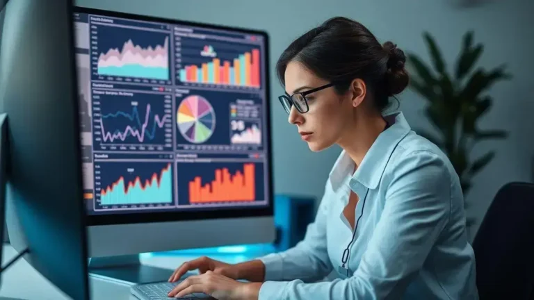 Mindset lean na vida profissional: aprenda a ser mais produtivo