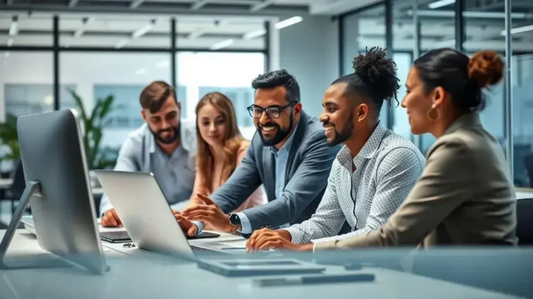 Mitos sobre alta performance que você precisa conhecer