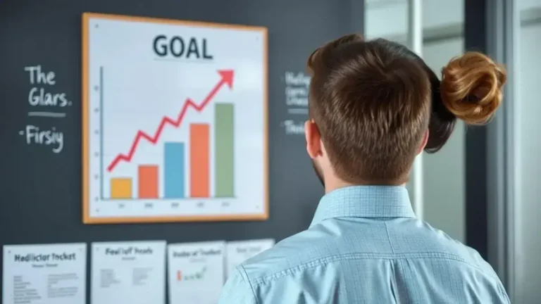 Motivação extrínseca: como ela pode transformar sua carreira